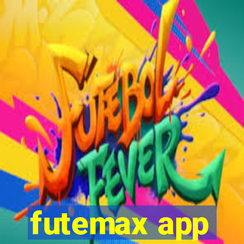 futemax app