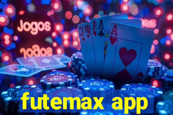 futemax app