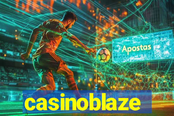 casinoblaze