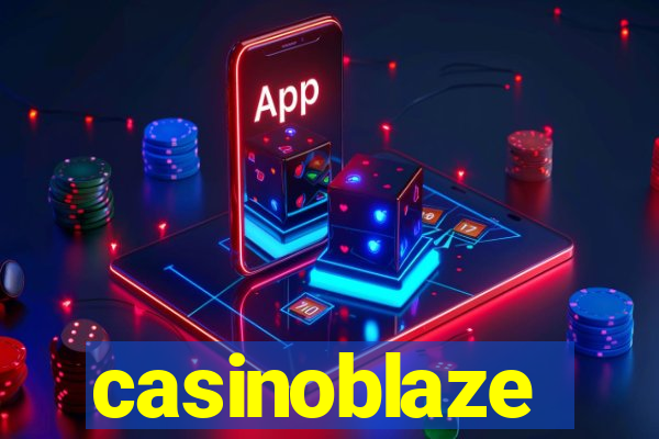 casinoblaze