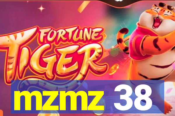 mzmz 38