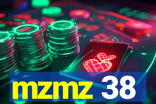 mzmz 38