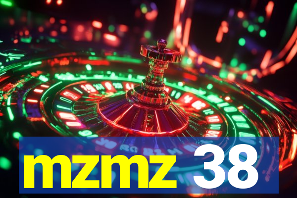 mzmz 38