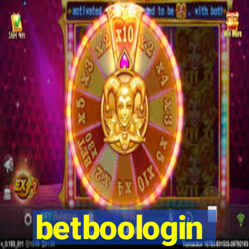 betboologin
