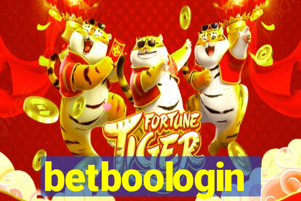 betboologin