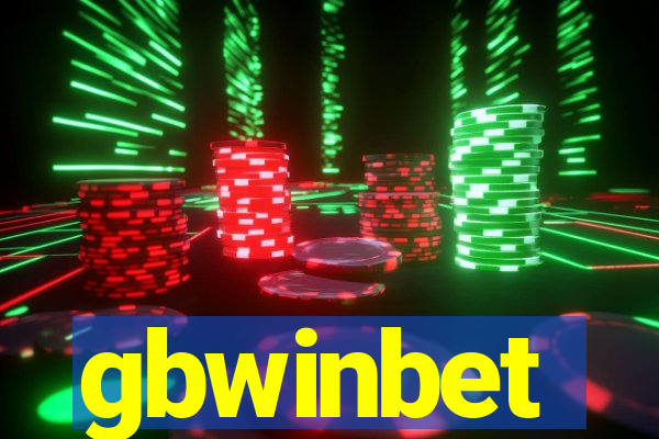 gbwinbet