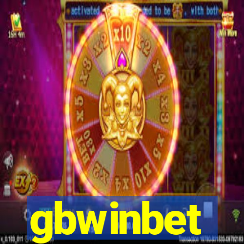 gbwinbet