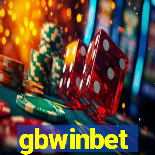 gbwinbet