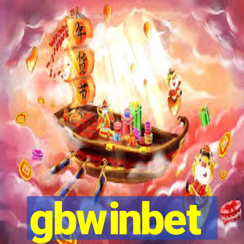 gbwinbet