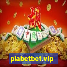 piabetbet.vip