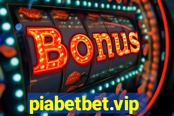 piabetbet.vip