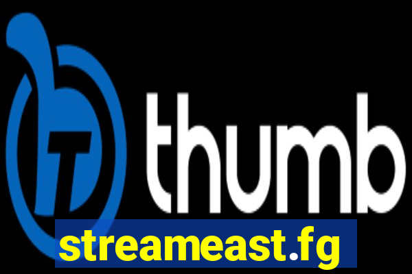 streameast.fg