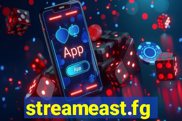 streameast.fg