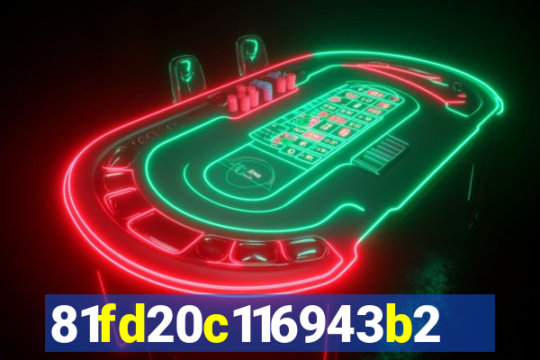 dhd 777