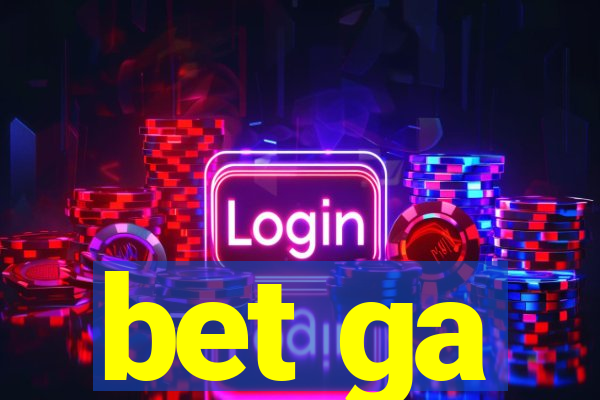 bet ga