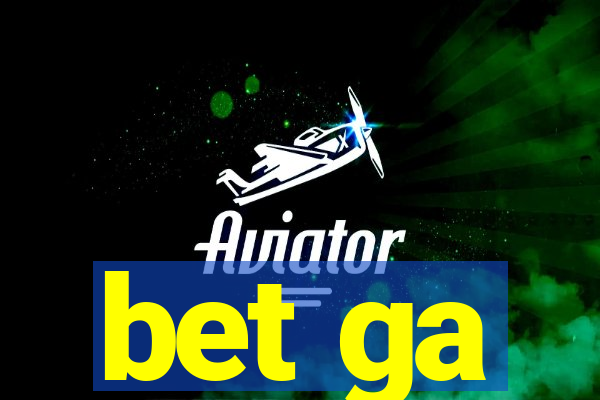 bet ga