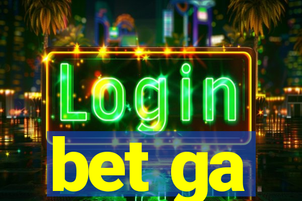 bet ga