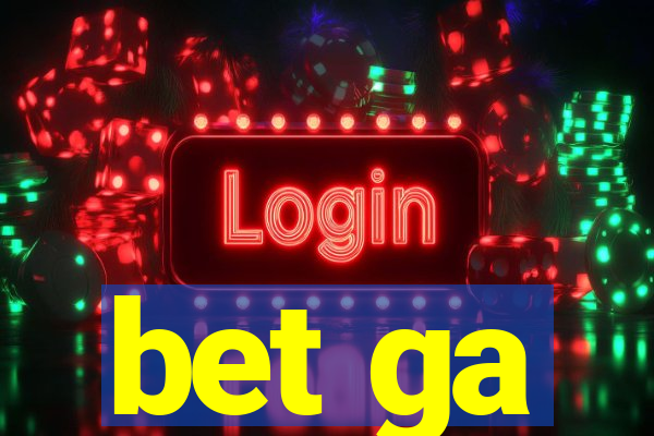 bet ga