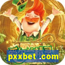 pxxbet .com
