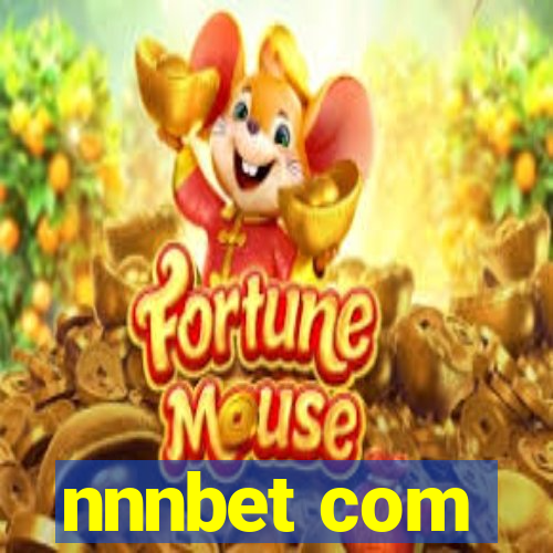 nnnbet com