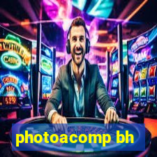 photoacomp bh