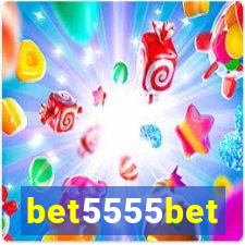 bet5555bet