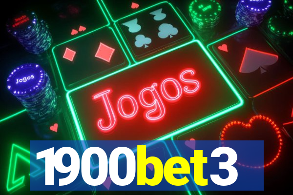 1900bet3