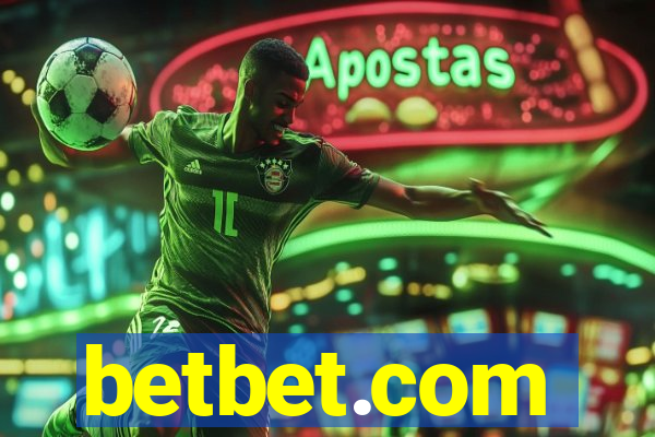 betbet.com