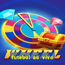 futebol ao vivo max tv