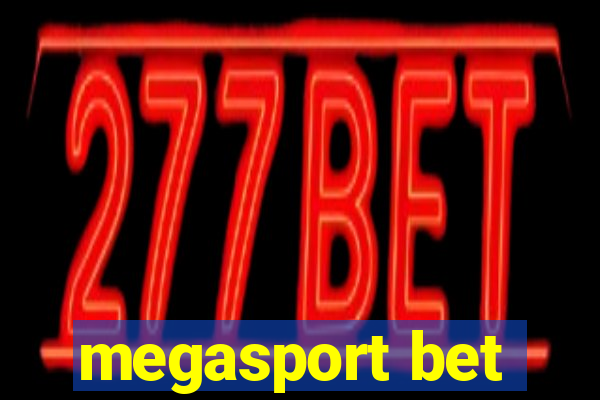 megasport bet