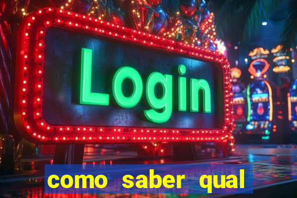 como saber qual jogo esta pagando agora