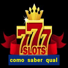 como saber qual jogo esta pagando agora