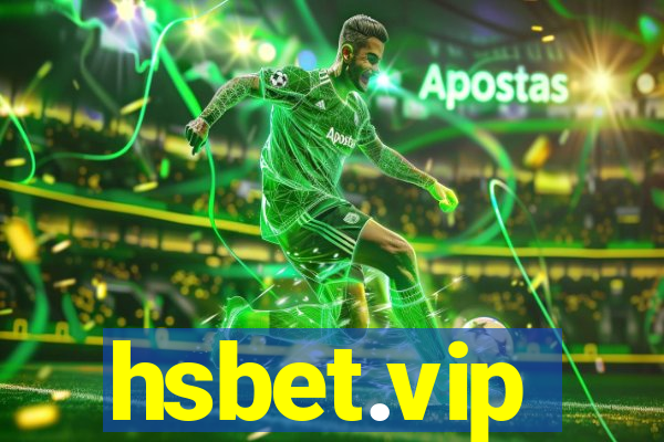 hsbet.vip