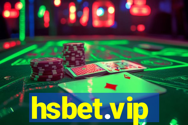 hsbet.vip
