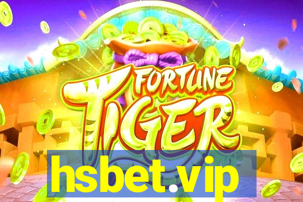 hsbet.vip