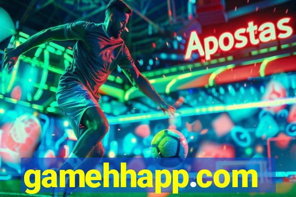 gamehhapp.com