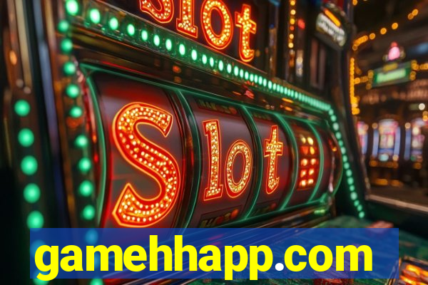 gamehhapp.com