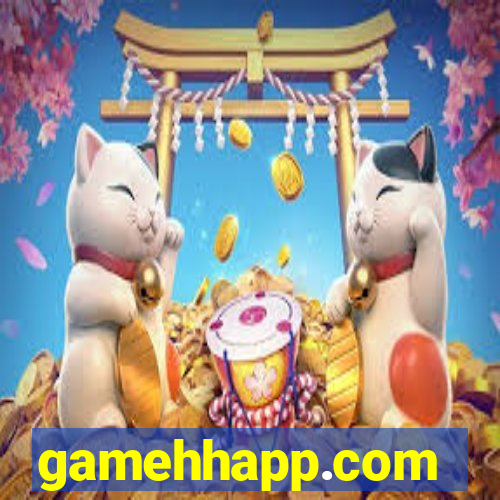 gamehhapp.com