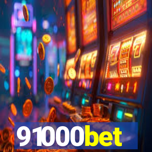 91000bet