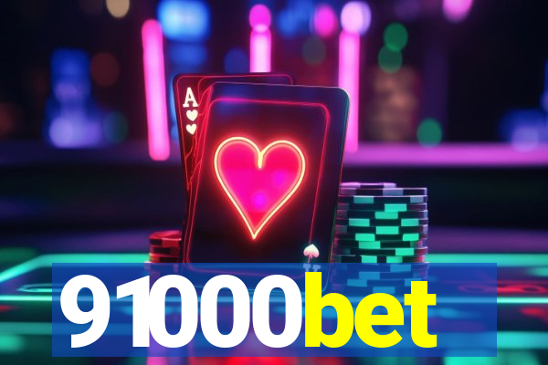 91000bet
