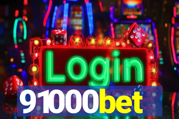 91000bet