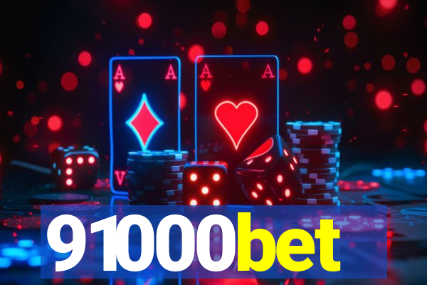 91000bet