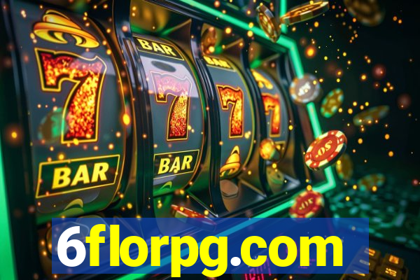 6florpg.com