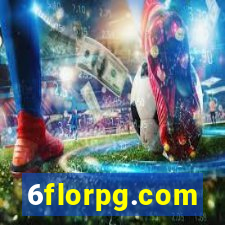 6florpg.com