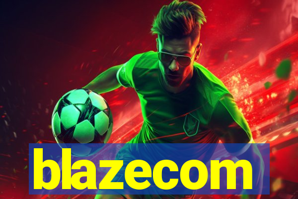 blazecom