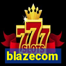 blazecom