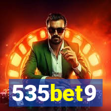 535bet9