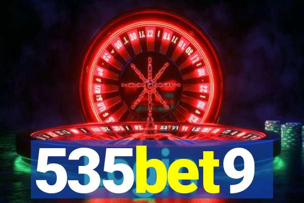 535bet9