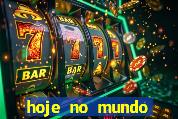 hoje no mundo militar telegram