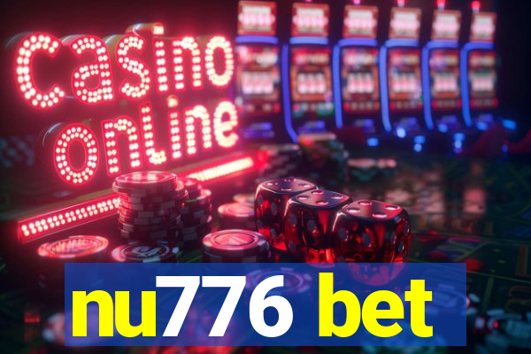 nu776 bet